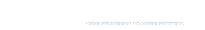 以诚为本赢在信誉9001cc